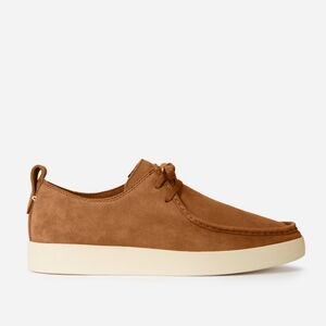 Everlane The Desert Shoe nwot